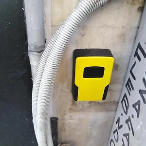 επισκεφθείτε το ξενοδοχείο