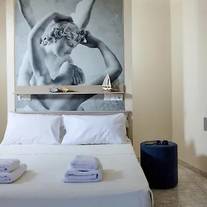 επισκεφθείτε το ξενοδοχείο