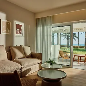 Nissi Resort Ayia Napa