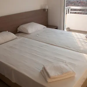 St. George Rent Кипр